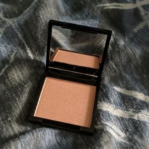 💋 4/$20💋 Saint Luxe Highlighter